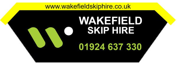 Online Skip Hire